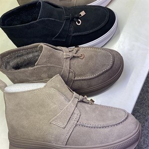 Обувь Оптом Кербен 6 ряд кон 51 996772 142084 по все