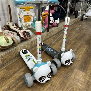 Коляски велосипеды и многое другое вы сможете купить