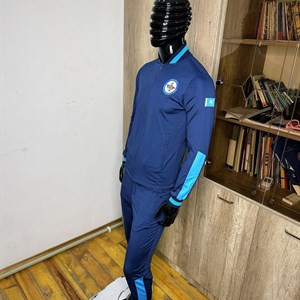 Наша команда verunsport приложиваем все усилия чтобы