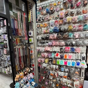 Качественные сотовые аксессуары в Бишкеке - sakistore.kg