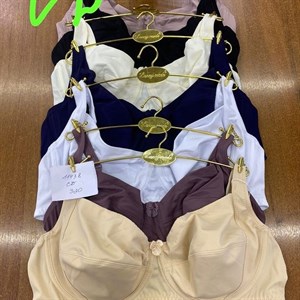 Прямые поставки Lanny WeiyeSi Люся Anttifu UmaiEstilo