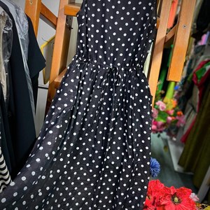 New collection Сарафанчик   Цена 5200 сом Мы одеваем