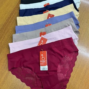 Качественное нижнее белье оптом от производителя | Пижамы в Бишкеке