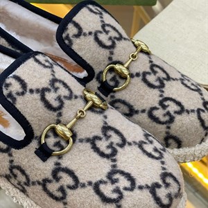 New обувь в наличии   Качество люкс