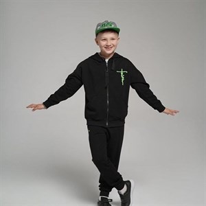  Важная информация    Новая коллекция FAITH на грани