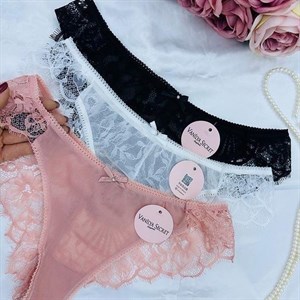 Пижамы и нижнее бельё оптом Прямые поставки из Турции