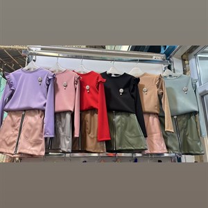 Только оптом отправка по всему СНГ карго заказы по