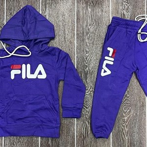  Новинки 2 ки с начёсом  3 7 лет 500 сом  В линейке