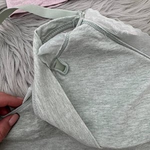 Качественное женское белье оптом в Бишкеке – Артикул 7093 для кормящих