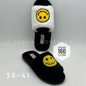 1 в СНГ Отправляем в любые страны Оплата Kaspi gold