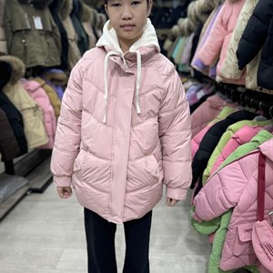     ТОЛЬКО ОПТОМ Зимние куртки КОД ЦЕНА Со скидкой