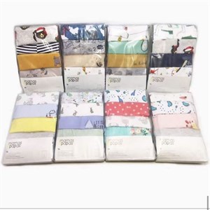 Штаны кофты мамам папас размер 6 9 9 12 12 18 18 24