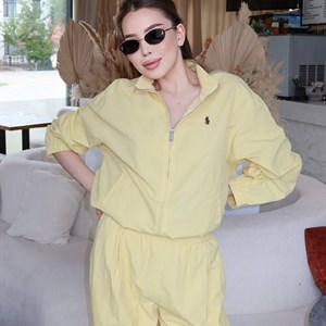 Новая коллекция KAPSULA_BRAND — офлайн на рынке Дордой