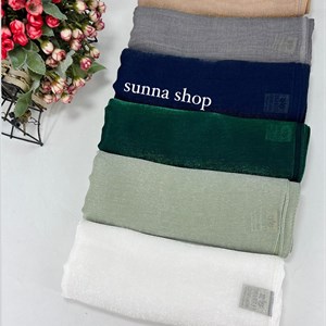 Сестра Ты залипнешь ТуТ на долго НАШ НОВЫЙ АККАУНТ