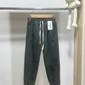 в наличии трико  Размеры 34 36 38 40 42 Ткань вкльвет