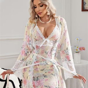 Модные женские пижамы и нижнее белье - Красота в каждой детали!