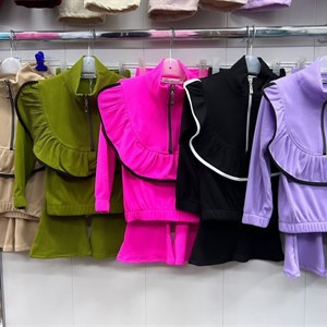 Только оптом отправка по всему СНГ карго заказы по