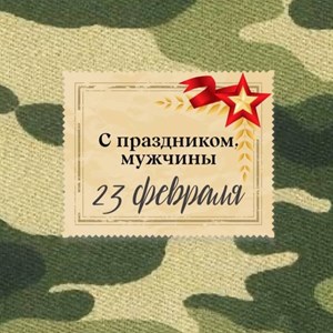 Качественные оптовые пакеты: крафт и полиэтилен - ДорДой, Бишкек