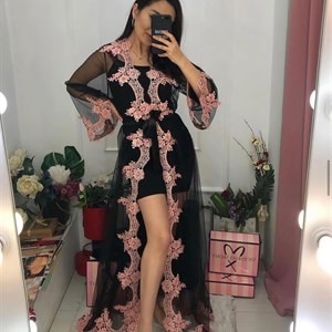 Бишкек Дордой Кербен Мир Белья 5 52 конт Отправка