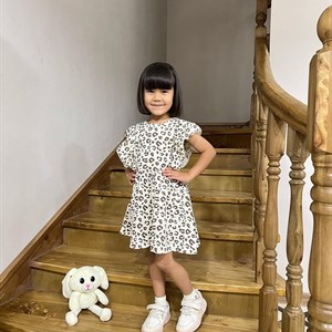 Платюшки размеры 28 34 ткань муслин Качество просто