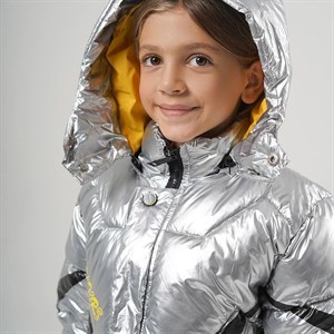  Зимняя коллекция Поехали дальше Большой ассортимент