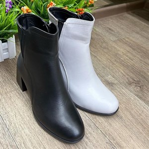 Новинка Натуральная кожа Размеры 36 40 Цена 5300 сом