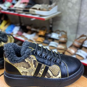 New arrival Натуральная кожа Производство Турция Качество