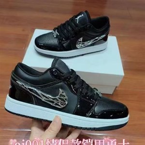 Обувь Оптом Кербен 6 ряд кон 51 996772 142084 по все