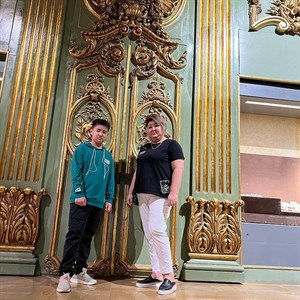 качество 100 только оптом часы работы с 8 00 до 15