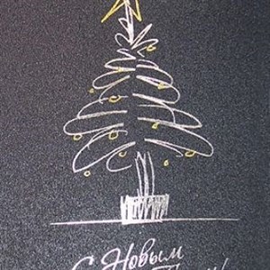 Милые красивые девушки женщины поздравляем вас с новым