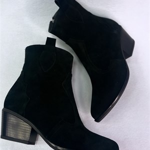  Казаки must have сезона   Сдержанный стиль и безупречный