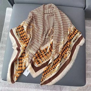   ПЛАТКИ   РАСЦВЕТКИ В ПРОФИЛЕ   ОПТОМ 450 сом  