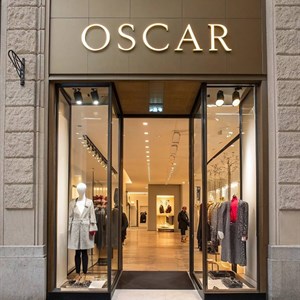 КАК НАС ВИДИТ ИИ? | Швейное производство в Кыргызстане