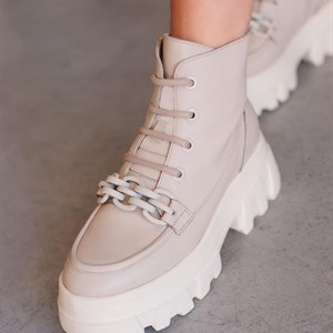 Дерзкие ботиночки Деми Вы только посмотрите какие