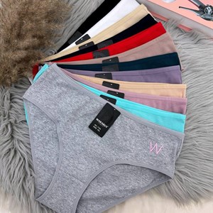 Уникальные женские одежды оптом от производителя | Бишкек