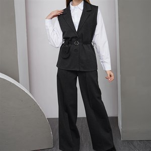  Основательница TANO collection  Работаем на качество