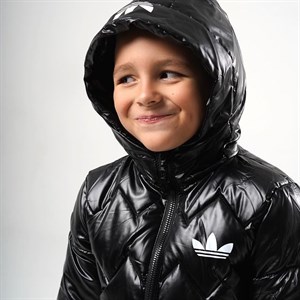 Куртки для детей помладше Огромный выбор Лучшие цены