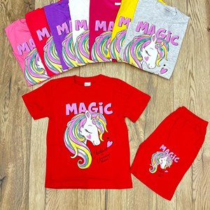 Двойка 5 8 лет Ткань супрем Производство Цена 185