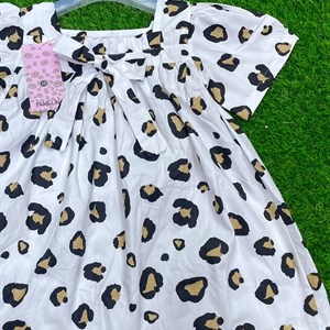 Летние платья из 100 хлопка Размер 28 34 Цена 350