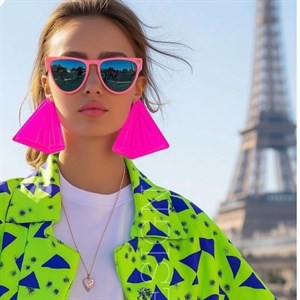 Качественные велосипеды и лосины - доступные модели и цвета в Бишкеке!