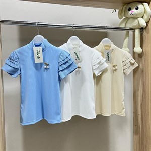 Водолазки размеры 32 40 ткань лапша  В ОГРАНИЧЕННОМ