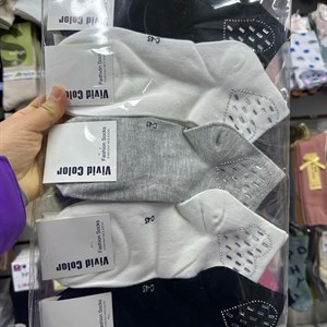 Новинка женские носки В пачке 10шт Цена 35с Для заказа