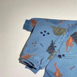 Спортивная двойка Размеры Цена Адрес Номер zaaki ребрендинг