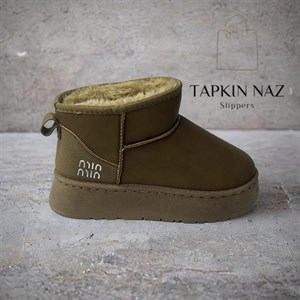  Более 20ти лет занимаемся продажами домашних тапочек