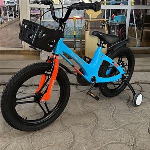 Коляски велосипеды и многое другое вы сможете купить