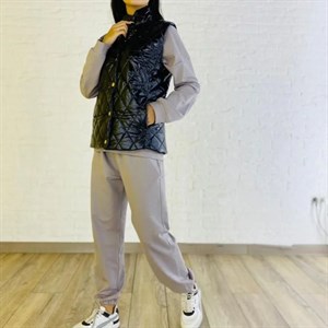 Без руковка Размер 44 46 48 50 Цена 400сом