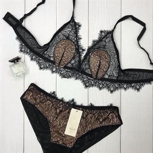 Прямые поставки Lanny WeiyeSi Люся Anttifu UmaiEstilo