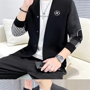 Кардиган 4 размера 2 расцветки Производство Гуанчжоу