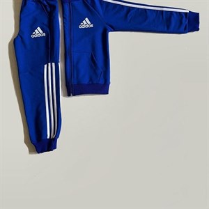 СОБСТВЕННОЕ ПРОИЗВОДСТВО ОПТОВЫЙ ПОШИВ ДЕТСКОЙ и