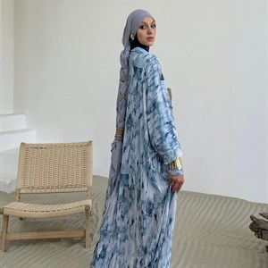 По Шариату | Халяль Одежда - Высшее Качество и Идеальная Посадка